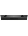 creative labs Sound Blaster Katana V2X - nr 9