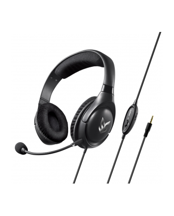 creative labs Słuchawki Sound Blaster Blaze V2 nr 2