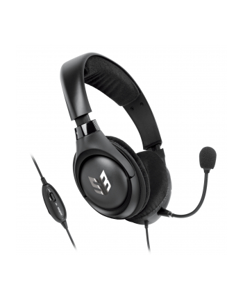 creative labs Słuchawki Sound Blaster Blaze V2 nr 1