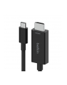 belkin Kabel USB C na HDMI 2.1 2m 8K 60Hz - nr 12