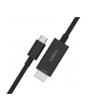 belkin Kabel USB C na HDMI 2.1 2m 8K 60Hz - nr 19