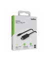 belkin Kabel USB C na HDMI 2.1 2m 8K 60Hz - nr 22