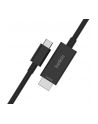 belkin Kabel USB C na HDMI 2.1 2m 8K 60Hz - nr 4