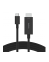 belkin Kabel USB C na HDMI 2.1 2m 8K 60Hz - nr 5