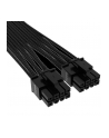corsair Kabel PSU 12+4 PCIe5.0 12VHPWR 600W czarny - nr 5