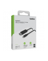 belkin Kabel USB C na DisplayPort 1. 4 2m 8K 60Hz 4K 144Hz - nr 18