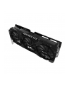 pny Karta graficzna GeForce RTX 4070Ti 12GB Verto Triple Fan Edition VCG4070T12TFXPB1 - nr 11