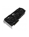 pny Karta graficzna GeForce RTX 4070Ti 12GB Verto Triple Fan Edition VCG4070T12TFXPB1 - nr 13