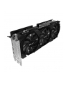 pny Karta graficzna GeForce RTX 4070Ti 12GB Verto Triple Fan Edition VCG4070T12TFXPB1 - nr 14