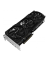 pny Karta graficzna GeForce RTX 4070Ti 12GB Verto Triple Fan Edition VCG4070T12TFXPB1 - nr 18