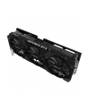 pny Karta graficzna GeForce RTX 4070Ti 12GB Verto Triple Fan Edition VCG4070T12TFXPB1 - nr 21