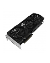 pny Karta graficzna GeForce RTX 4070Ti 12GB Verto Triple Fan Edition VCG4070T12TFXPB1 - nr 41