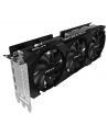 pny Karta graficzna GeForce RTX 4070Ti 12GB Verto Triple Fan Edition VCG4070T12TFXPB1 - nr 4