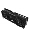 pny Karta graficzna GeForce RTX 4070Ti 12GB Verto Triple Fan Edition VCG4070T12TFXPB1 - nr 5