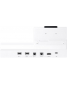samsung Rozszerzenie portów do monitora Flip PRO WM55B, WM65B (CY-TF65BBCXEN) - nr 43