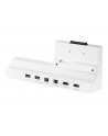 samsung Rozszerzenie portów do monitora Flip PRO WM55B, WM65B (CY-TF65BBCXEN) - nr 50