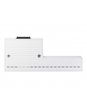 samsung Rozszerzenie portów do monitora Flip PRO WM55B, WM65B (CY-TF65BBCXEN) - nr 52