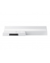 samsung Rozszerzenie portów do monitora Flip PRO WM55B, WM65B (CY-TF65BBCXEN) - nr 53