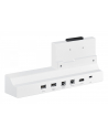 samsung Rozszerzenie portów do monitora Flip PRO WM55B, WM65B (CY-TF65BBCXEN) - nr 54