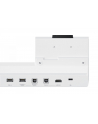 samsung Rozszerzenie portów do monitora Flip PRO WM55B, WM65B (CY-TF65BBCXEN) - nr 55