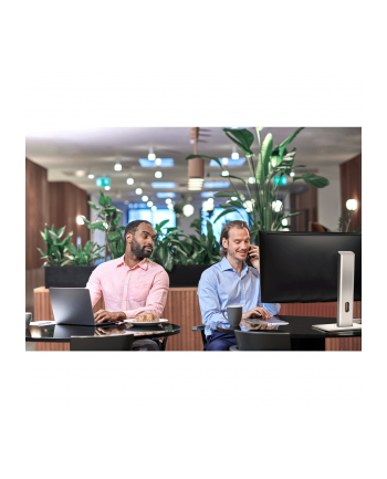 kensington Filtr prywatyzujący 2-stronny zdejmowany do zakrzywionego monitora Samsung C34H890 34 cale