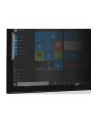 kensington Filtr prywatyzujący 2-stronny zdejmowany do zakrzywionego monitora Samsung C34H890 34 cale - nr 15