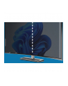 kensington Filtr prywatyzujący 2-stronny zdejmowany do zakrzywionego monitora Samsung C34H890 34 cale - nr 16