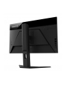 gigabyte Monitor 23.8 cala AORUS G24F 2 1ms/12MLN:1/GAMING/HDMI - nr 21