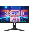 gigabyte Monitor 23.8 cala AORUS G24F 2 1ms/12MLN:1/GAMING/HDMI - nr 9