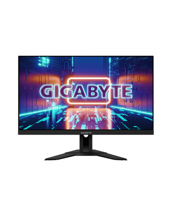 gigabyte Monitor 28 cali M28U Arm Edition EK IPS/1ms/1MLN:1/UHD/HDMI