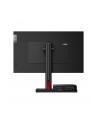 lenovo Monitor ThinkCentre 27i Flex Tiny in One  LCD - 27.0 12BKMAT1(wersja europejska) - nr 17