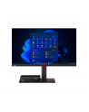 lenovo Monitor ThinkCentre 27i Flex Tiny in One  LCD - 27.0 12BKMAT1(wersja europejska) - nr 1