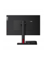 lenovo Monitor ThinkCentre 27i Flex Tiny in One  LCD - 27.0 12BKMAT1(wersja europejska) - nr 2