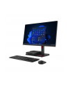 lenovo Monitor ThinkCentre 27i Flex Tiny in One  LCD - 27.0 12BKMAT1(wersja europejska) - nr 3