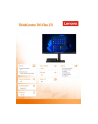 lenovo Monitor ThinkCentre 27i Flex Tiny in One  LCD - 27.0 12BKMAT1(wersja europejska) - nr 4