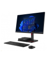 lenovo Monitor ThinkCentre 27i Flex Tiny in One  LCD - 27.0 12BKMAT1(wersja europejska) - nr 6