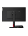 lenovo Monitor ThinkCentre 27i Flex Tiny in One  LCD - 27.0 12BKMAT1(wersja europejska) - nr 8