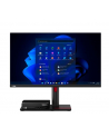 lenovo Monitor Tiny In One ThinkCentre 22i LCD FLEX - 21.5 12BLMAT6(wersja europejska) - nr 1