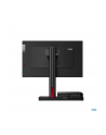 lenovo Monitor Tiny In One ThinkCentre 22i LCD FLEX - 21.5 12BLMAT6(wersja europejska) - nr 5