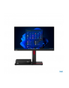 lenovo Monitor Tiny In One ThinkCentre 22i LCD FLEX - 21.5 12BLMAT6(wersja europejska) - nr 8