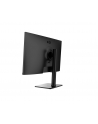 msi Monitor 27 cali Modern MD272QP IPS/WQHD/4ms/75Hz/250nit - nr 10