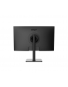 msi Monitor 27 cali Modern MD272QP IPS/WQHD/4ms/75Hz/250nit - nr 11