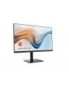 msi Monitor 27 cali Modern MD272QP IPS/WQHD/4ms/75Hz/250nit - nr 14