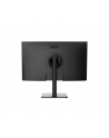 msi Monitor 27 cali Modern MD272QP IPS/WQHD/4ms/75Hz/250nit - nr 18