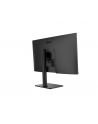 msi Monitor 27 cali Modern MD272QP IPS/WQHD/4ms/75Hz/250nit - nr 20