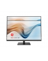 msi Monitor 27 cali Modern MD272QP IPS/WQHD/4ms/75Hz/250nit - nr 7