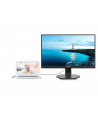 philips Monitor 23,8 cali 241B7QUPBEB IPS HDMI DP USB-C Pivot Głośniki - nr 14