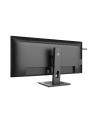 philips Monitor 40 cali 40B1U5600 IPS HDMI DP USB-C HAS Głośniki - nr 35