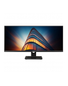 philips Monitor 40 cali 40B1U5600 IPS HDMI DP USB-C HAS Głośniki - nr 48