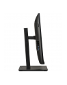 philips Monitor 40 cali 40B1U5600 IPS HDMI DP USB-C HAS Głośniki - nr 50